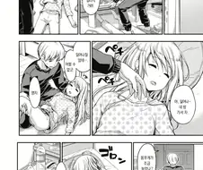 여동생 같아서 그랬어요 甲.jpg