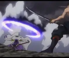 원피스] 후지토라는 진짜 찐 광기네 ㅋㅋㅋㅋㅋ