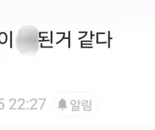 고양이 사료통 치워버린 디시인.jpg