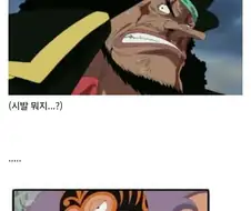 원피스 힘힘열매의 진실