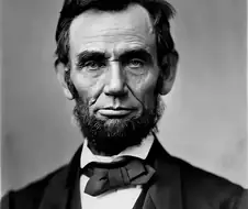 안녕하세요 버터떡입니다