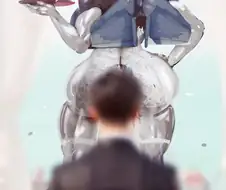 전투기를 만드는 방법 공개