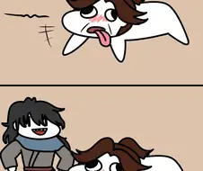 활협전) 번소천 루트 만화.manhwa