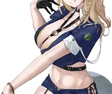 동탄 초전도 여경