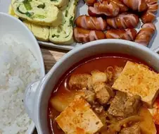 8000원이면 싸다 vs 비싸다