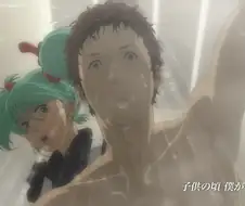 하사웨이를 아직도 따라다니는 초록귀신