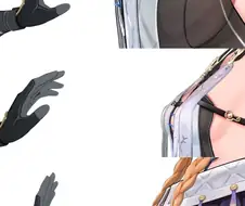 명조) 방랑자의 음란한 손동작.jpg