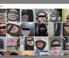 트릭컬] 일본 인터넷에 엄청 많이 올라오고 있는 패미통 트릭컬 특집 리뷰.jpg