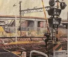17살 vs 25살 일본작가의 그림 변화.jpg