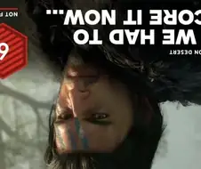 ign 9점이면 잘나온거 아님?