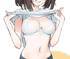 주식) 어느 방송이든 말이 되냐는데ㅋㅋ