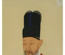 까는거 같지만 사실 까는게 아니라 칭송인 말