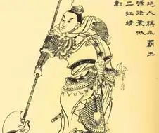 삼국지) 오나라 정말 좋아하는데 손책은 진심 아까워