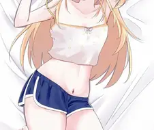 모닝 연주시코
