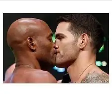 기싸움이 끝까지 가면