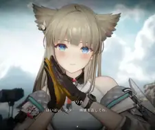 오타쿠들이 좋아하는 포즈