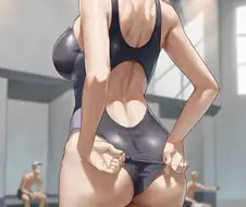 한일 선생님 특징