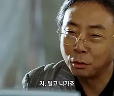 ???:원금만 회수하면 다시는 주식안하겠습니다 ㅠㅠ