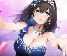 ㅇㅎ) @) ai그림 자꾸 하게 되는게