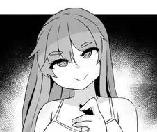후) 염력 아가씨.manwha