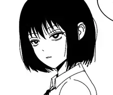 오빠새끼 개짜증날 때.manhwa