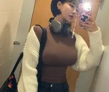 남자들이 좋아하는 숏컷 스타일