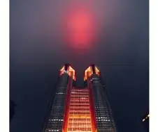 최종보스 와이프.jpg
