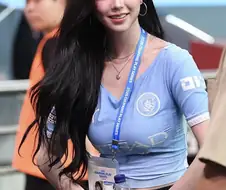 맨시티 여신 ㄷㄷ.jpg