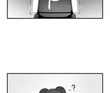 소녀전선)우로보로스 리라이징...?.manhwa
