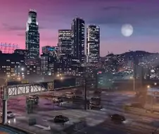 [GTA] 나온지 13년인데 아직도 의견 갈리는거.JPG