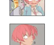 박씨유대기) 15세 만화의 수위.jpg