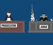 찬반 의견 갈리는 판검사 직선제.jpg