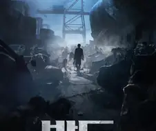 영화) 연상호 다작한다고 까이는게 이해 안 가는 이유