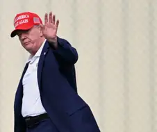 [뉴스] Trump ＇호르무즈 美 영토 선언＇ 마음에 든다