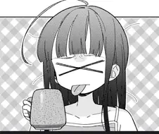 미소녀 ㄹㄹ TS로 이세계 전생하는 만화