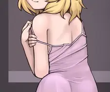 @) 초건전 동탄ㅁㅅ록 모모카.manga