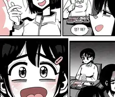 왁싱하는게 더 더러운 이유