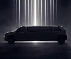 현대차 4/1 신차 발표예정