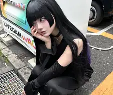 봇치 더 락 PA상의 코스