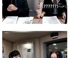 의외로 여자들이 상상하는 남자화장실