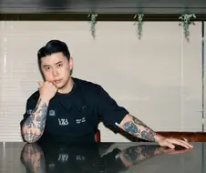 경연 프로그램에서 서사가 중요한걸 알려준 사람