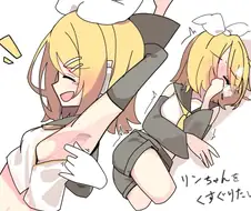 보컬로이드)호불호 갈리는 취향.jpg