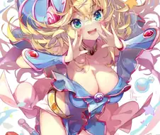 유희왕 역사 20년동안 1티어를 놓친적이 없는 카드