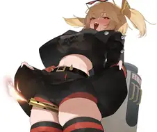 ZZZ) KV버니스