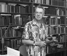 로마란 곧 젖.탱이란 뜻이지