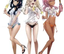 쿠앤쿠맛 바닐라맛 쵸코맛