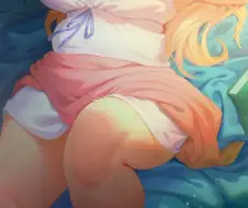 어흐어흐한 거유 골댕녀 몇장