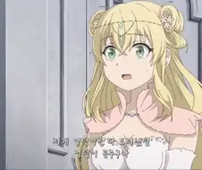 일본 애니메이션 통틀어서 존나 착한 공주님 순위 탑티어