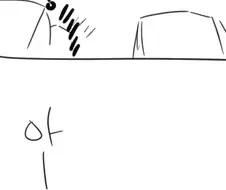 백합)나랑 계속 친구 해줘