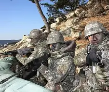 전세계적으로 접대의 관습이 발전한 이유